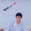 abdullah.khanniazi26