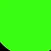 samyw0412