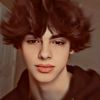 user58362462627287