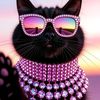 purrtfectlyviral