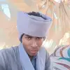 user2408402665736