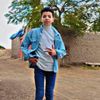 user6083588667456
