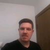 user845609962