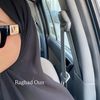 raghad.oun4