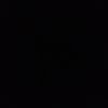 user200013725nader