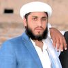 shams.shamsmmsmzk