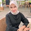 hanahhhhh21
