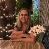 sandradoria71