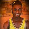 user5600844104431