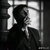 ibrahim67346