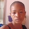 konan.bthanie.bth
