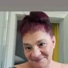 zaklignqveu