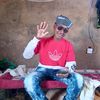 user7999035956874