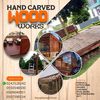 hand.carved.wood