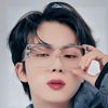 jimmin3