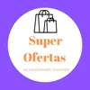 Super Ofertas Achadinhos