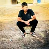 user72414412434021