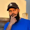 the.la.bloke