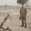 _nicat_52_