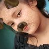 saimaaajhiii