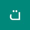 user92236154186562