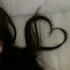 princess_kim02