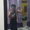 jirr.ir