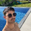 hseyin.0047