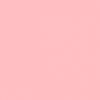 ii_25ui