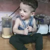 montazer_aldelfy