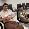 princeabdullahking197
