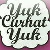 ceritacurhatyuk