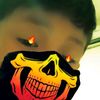 ⚡Bra_Zyx⚡💥