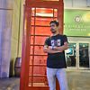 saudi.probashi78