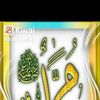 user8011170977530