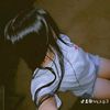 ivy_s.g