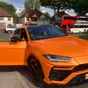 tajan_2