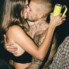 justinhaileyjackbieber