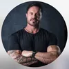 renato_cariani_fans