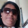 shushpillay11