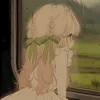 rawah139