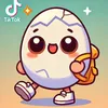 adventuresofscramble