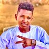 user88482472927335