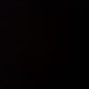 yaser_mostafa21