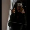 ririzena