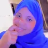 hinnn849