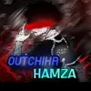 hamzaz623
