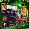 mursalim075