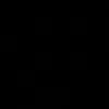 vv32786