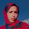 yusra.maxamed97